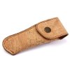 Hộp đựng dao Cork MAM 3005