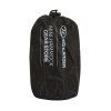 HIGHLANDER Gear Hammock  Hamaka na materiál