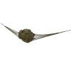 HIGHLANDER Gear Hammock  Hamaka na materiál