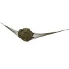 HIGHLANDER Gear Hammock Materiałowy hamak