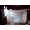 HIGHLANDER Mosquito net Tourer Double Net