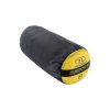 HIGHLANDER Mosquito net Tourer Double Net