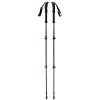 YATE FALCON Telescopic poles