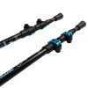 YATE FALCON Telescopic poles