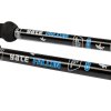 YATE FALCON Telescopic poles