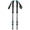 YATE FALCON Telescopic poles