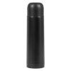 HIGHLANDER Duro flask Termoska 500ml - černá