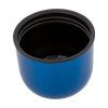 HIGHLANDER Duro flask Termoska 1000ml - stříbrná
