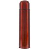 Bình giữ nhiệt HIGHLANDER Duro 1000ml - đỏ