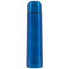 HIGHLANDER Duro flask Thermos 1000ml - blue