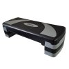 YATE Stepper groß 80×30×10/15/20cm