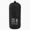 HIGHLANDER Mummy sleeping bag insert
