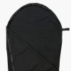 HIGHLANDER Fleece sleeping bag insert