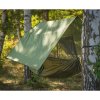 YATE NIDUS - Hammock with canopy