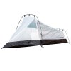 YATE LIGHT ONE tent for one person