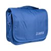 YATE Toiletry bag TRAVEL II