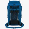 HIGHLANDER Summit 40 l Backpack blue