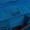 HIGHLANDER Summit 40 l Backpack blue