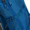 HIGHLANDER Summit 40 l Backpack blue