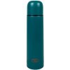 HIGHLANDER Duro flask Thermos 1000ml - green