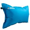 YATE SAMONAFUKOVACÍ VANKÚŠIK FOAM PILLOW – 50x32x15 cm