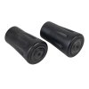 YATE Rubber tip cover - pair