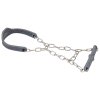 YATE Nesmeky URBAN GRIP Type: M (36-41)