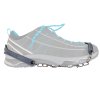 YATE Nesmeky URBAN GRIP Typ: L (41-44)