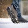 YATE Nesmeky URBAN GRIP Typ: L (41-44)