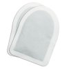 THERMOPAD Ohřívač prstů nohou