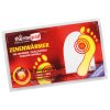 THERMOPAD Ohřívač prstů nohou