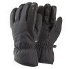 Rękawice TREKMATES ELKSTONE GTX Typ: XL