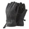 TREKMATES SCOUT GTX Handschuhe schwarz Typ: S