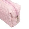 YATE Shade bag EMF - 8x17x10 cm, vol. pink