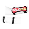 YATE AVALON Forearm protector S, blue