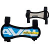 YATE AVALON Forearm protector S, blue