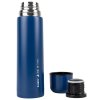 YATE BOTELO Thermoskanne 750 ml