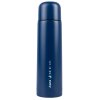 YATE BOTELO Thermoskanne 750 ml