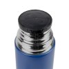 YATE BOTELO Termoska 1,0 l