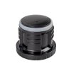 YATE BOTELO Thermos 1.0 l