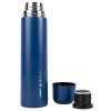 YATE BOTELO Termoska 1,0 l
