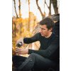 YATE BOTELO Thermos 1.0 l