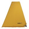 YATE BLOVI 3.5 cm gold Self-inflating mat