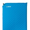 YATE BLOVI 3.5 cm blue Self-inflating mat