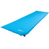 YATE BLOVI 3.5 cm blue Self-inflating mat
