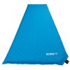 YATE BLOVI 3.5 cm blue Self-inflating mat