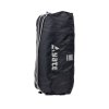 YATE Backpack SHILO 30+10 l - black/grey