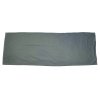 HIGHLANDER Envelope sleeping bag insert