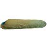 YATE BIVAK BAG DOUBLE ZIP 10000 mm bivakovací pytel pravý