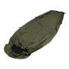 YATE BIVAK BAG FULL ZIP 10000 mm bivakovací pytel